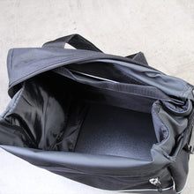 MOTODRY ZXS-2 SADDLEBAGS