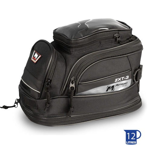 MOTODRY ZXT-3 TANKBAG