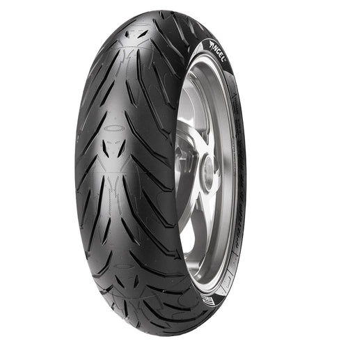 PIRELLI ANGEL ST REAR TYRE 160/60 ZR-17 M/C 69W TUBELESS