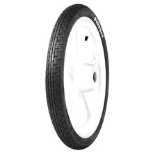 PIRELLI CITY DEMON FRONT TYRE 3.00-18 M/C 47S TUBELESS