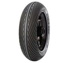 PIRELLI DIABLO RAIN SCR1 FRONT TYRE 125/70 R-17 NHS TUBELESS