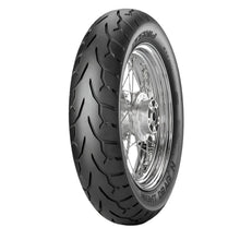 PIRELLI NIGHT DRAGON GT REAR TYRE 200/55 R-17 M/C 78V TUBELESS