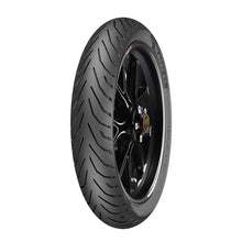 PIRELLI ANGEL CITY FRONT TYRE 110/70-17 54S TUBELESS