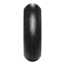 PIRELLI DIABLO ROSSO IV CORSA REAR TYRE 150/60 ZR-17 M/C 66W TUBELESS