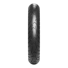 PIRELLI SCORPION TRAIL III FRONT TYRE 110/80 R-18 M/C 58V TUBELESS
