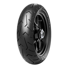 PIRELLI SCORPION TRAIL III REAR TYRE 130/80 R-17 M/C 65V TUBELESS