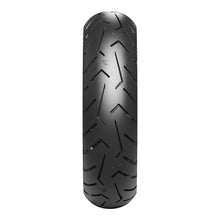 PIRELLI SCORPION TRAIL III REAR TYRE 130/80 R-17 M/C 65V TUBELESS