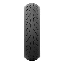 PIRELLI DIABLO POWERCRUISER REAR TYRE 150/80 B-16 M/C 77H REINFORCED TUBELESS
