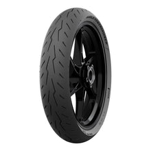 PIRELLI DIABLO POWERCRUISER FRONT TYRE 130/60 B-19 M/C 61H TUBELESS