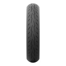 PIRELLI DIABLO POWERCRUISER FRONT TYRE 130/60 B-19 M/C 61H TUBELESS