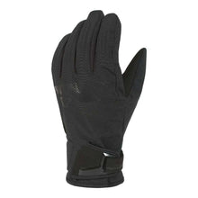 MACNA CHILL RTX BLACK GLOVES