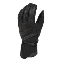MACNA INTRINSIC RTX BLACK GLOVES