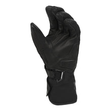 MACNA INTRINSIC RTX BLACK GLOVES