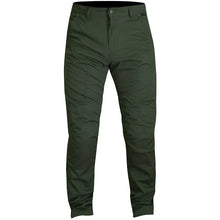 MERLIN ONTARIO MOTORCYCLE PANTS GREEN