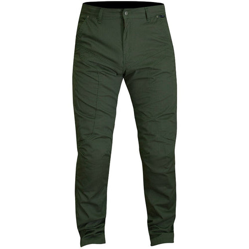 MERLIN ONTARIO MOTORCYCLE PANTS GREEN
