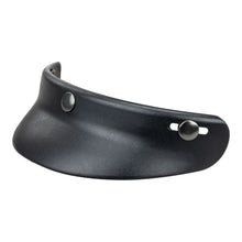 MERLIN BLACKBIRD RACER BLACK HELMET