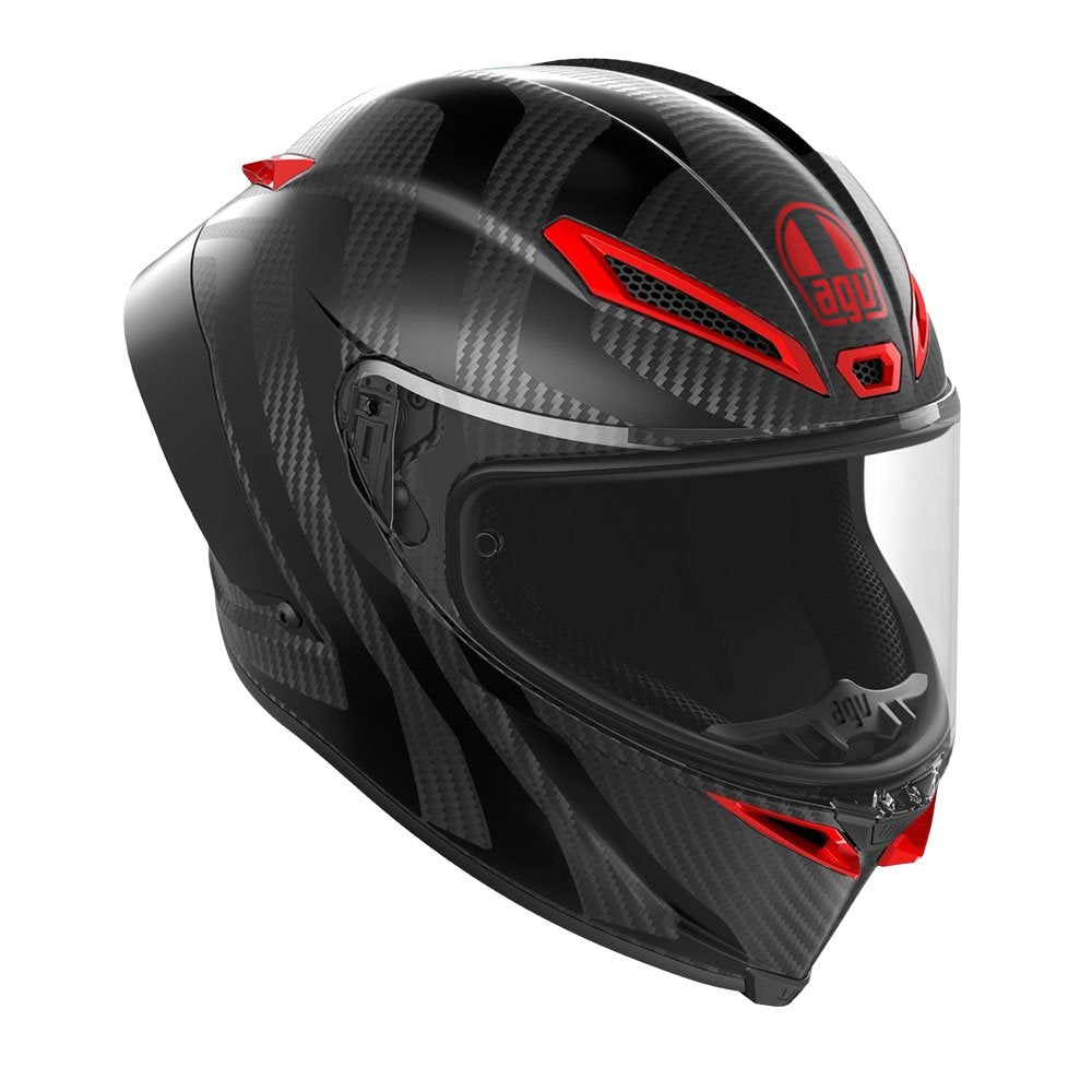 agv helmet shop sydney K1 S - KRIPTON BLACK/GREEN face road helmet that combines lightness AGV Highside Shop