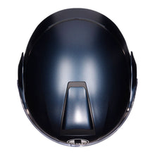 AGV STREETMODULAR PROFONDO BLUE HELMET