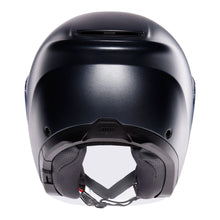 AGV IRIDES ARDESIA GREY HELMET