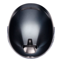 AGV IRIDES ARDESIA GREY HELMET