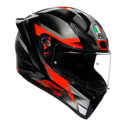 agv helmet shop sydney - K1 S Gladiator Black/Gold/Red Limited Edition The AGV K6 S is a full Helmet Repair Shop Near Me: