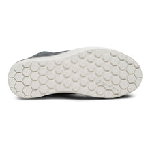 TCX STREET 3 WATERPROOF MOTORCYCLE BOOTS BLACK