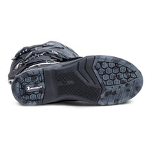 TCX COMP EVO 2 MICHELIN® MOTOCROSS BOOTS BLACK/CAMO