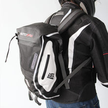 MOTODRY DRYPACK BACKPACK 20 LITRES