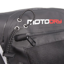 MOTODRY DRYPACK BACKPACK 20 LITRES