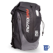 MOTODRY DRYPACK BACKPACK 30 LITRES