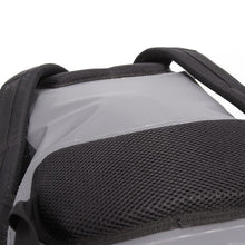 MOTODRY DRYPACK BACKPACK 30 LITRES