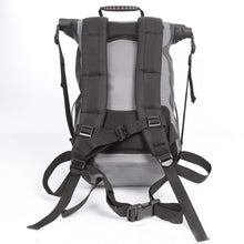 MOTODRY DRYPACK BACKPACK 30 LITRES