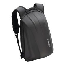 LS2 SHIELD BACKPACK 25L
