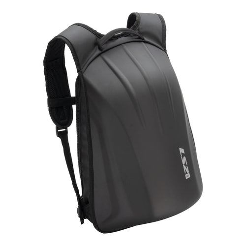 LS2 SHIELD BACKPACK 25L