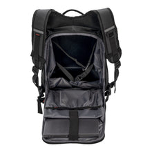 LS2 SHIELD BACKPACK 25L