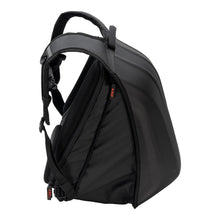 LS2 SHIELD BACKPACK 25L