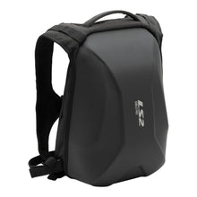 LS2 SHIELD PRO MOTORBIKE BACKPACK - 25/43L