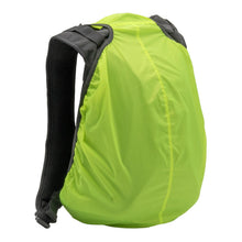 LS2 SHIELD PRO MOTORBIKE BACKPACK - 25/43L