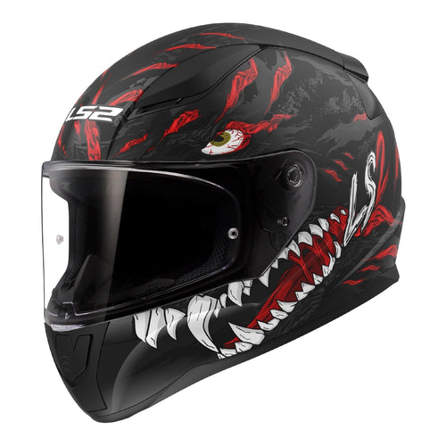 buy ls2 helmet australia FF808 Stream II Shadow Matte Titanium/Grey EasyR Its designed for those who want a stylish and technical edge RACE - JUST DROPPED: