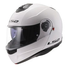 LS2 FF906 ADVANT KUKA HELMET - MATTE BLACK / RED (Copy)
