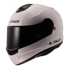LS2 FF906 ADVANT KUKA HELMET - MATTE BLACK / RED (Copy)