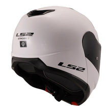 LS2 FF906 ADVANT KUKA HELMET - MATTE BLACK / RED (Copy)