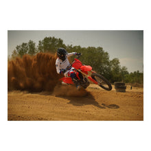 LS2 MX703 X-FORCE CARBON (FIM 02) - MATT CARBON