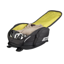 SHAD SCOOTER BAG (FLOOR MOUNT) 16L (Great for Uber Riders)