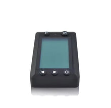 BIKETECH ELECTRONICS LAPTIMER
