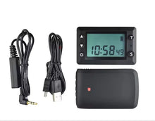 BIKETECH ELECTRONICS LAPTIMER