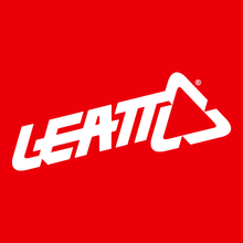 LEATT 7.5 HELMET KIT - STEALTH