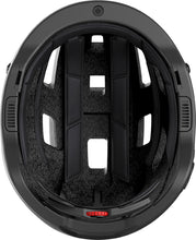 SENA M1 EVO SMART MTB HELMET - MATTE BLACK