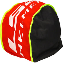 LS2 FF901 ADVANT X FLIP OVER MODULAR HELMET - MATT TITANIUM (Size: MEDIUM)