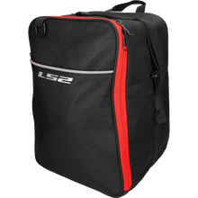 LS2 FF901 ADVANT X FLIP OVER MODULAR HELMET - MATT TITANIUM (Size: MEDIUM)